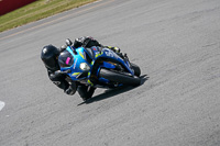 26-05-2020 Donington Park photos by Peter Wileman